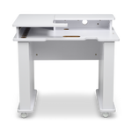 Koala Serger Studio