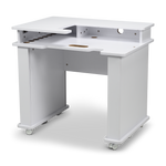 Koala Serger Studio