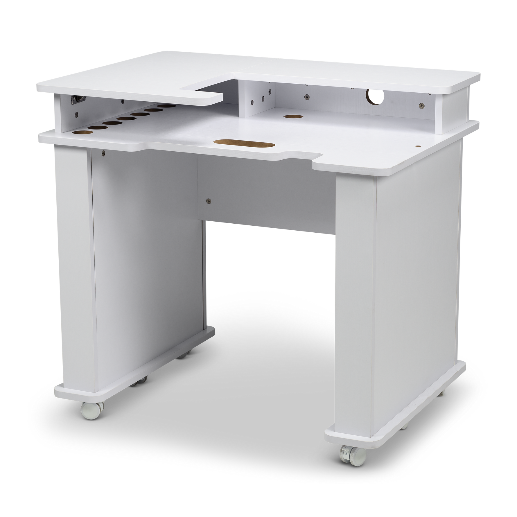 Koala Serger Studio