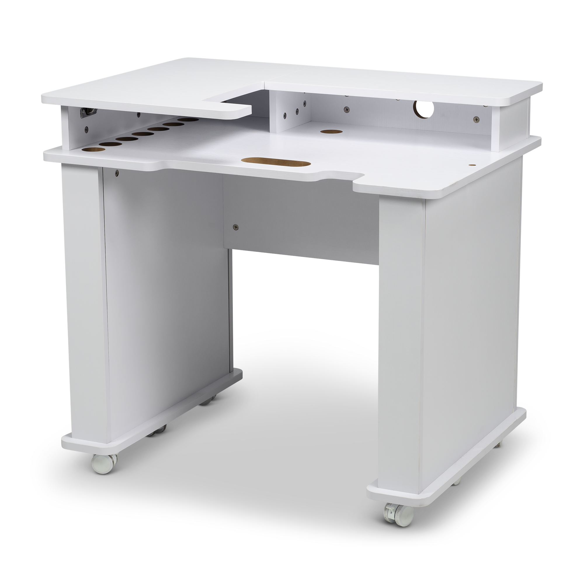 Koala Serger Studio