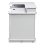 Koala Serger Studio