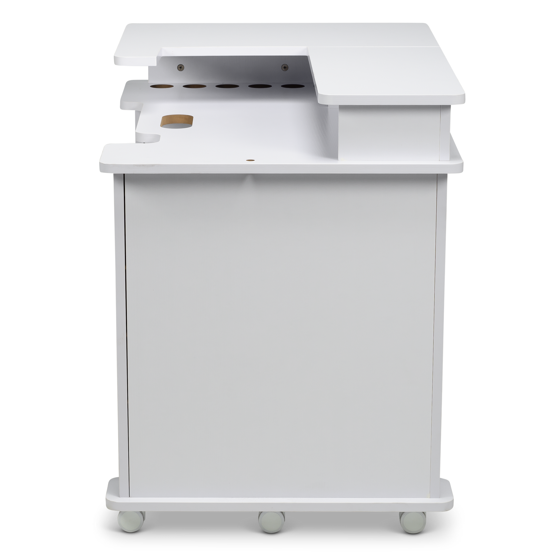 Koala Serger Studio