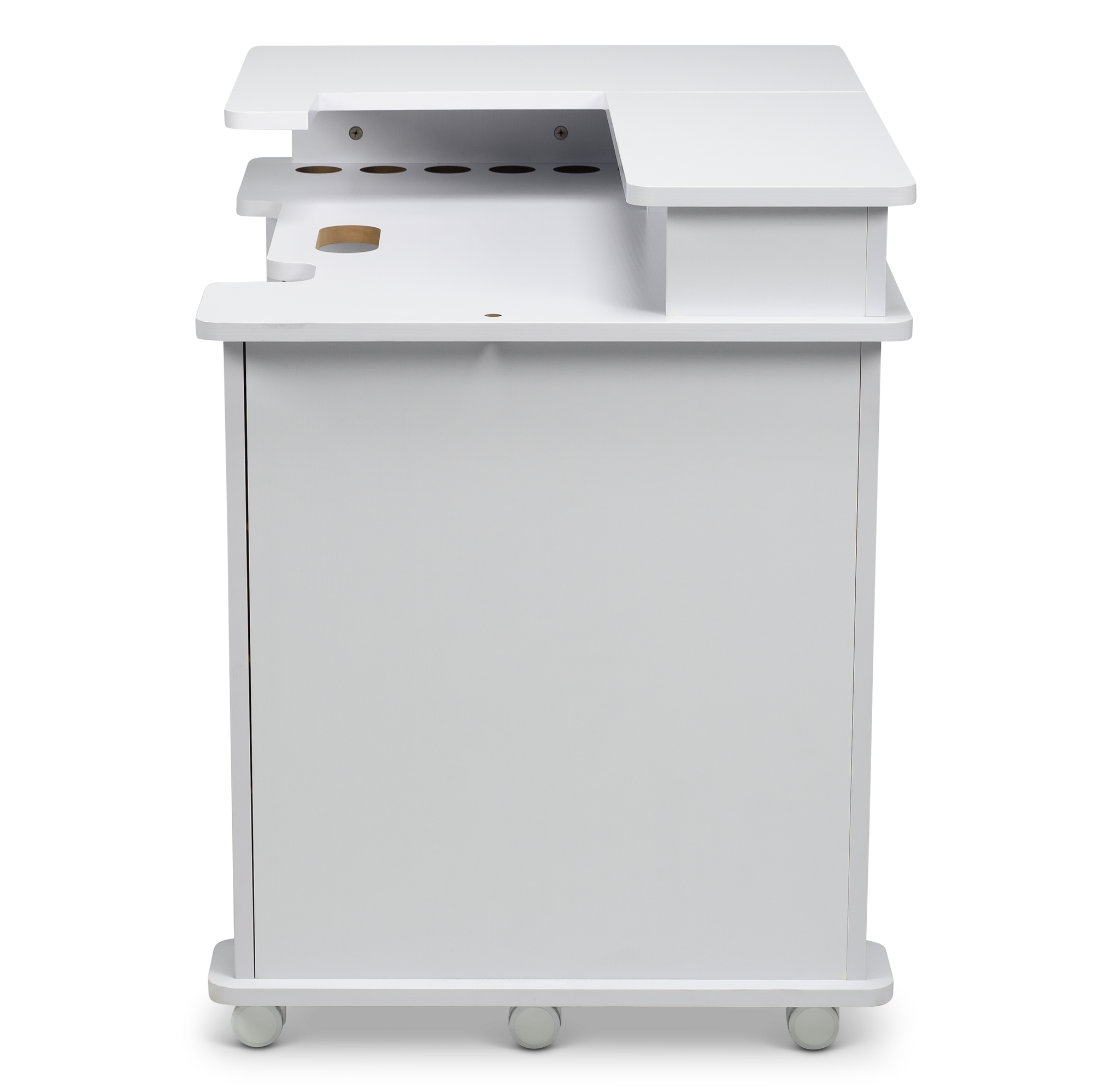 Koala Serger Studio