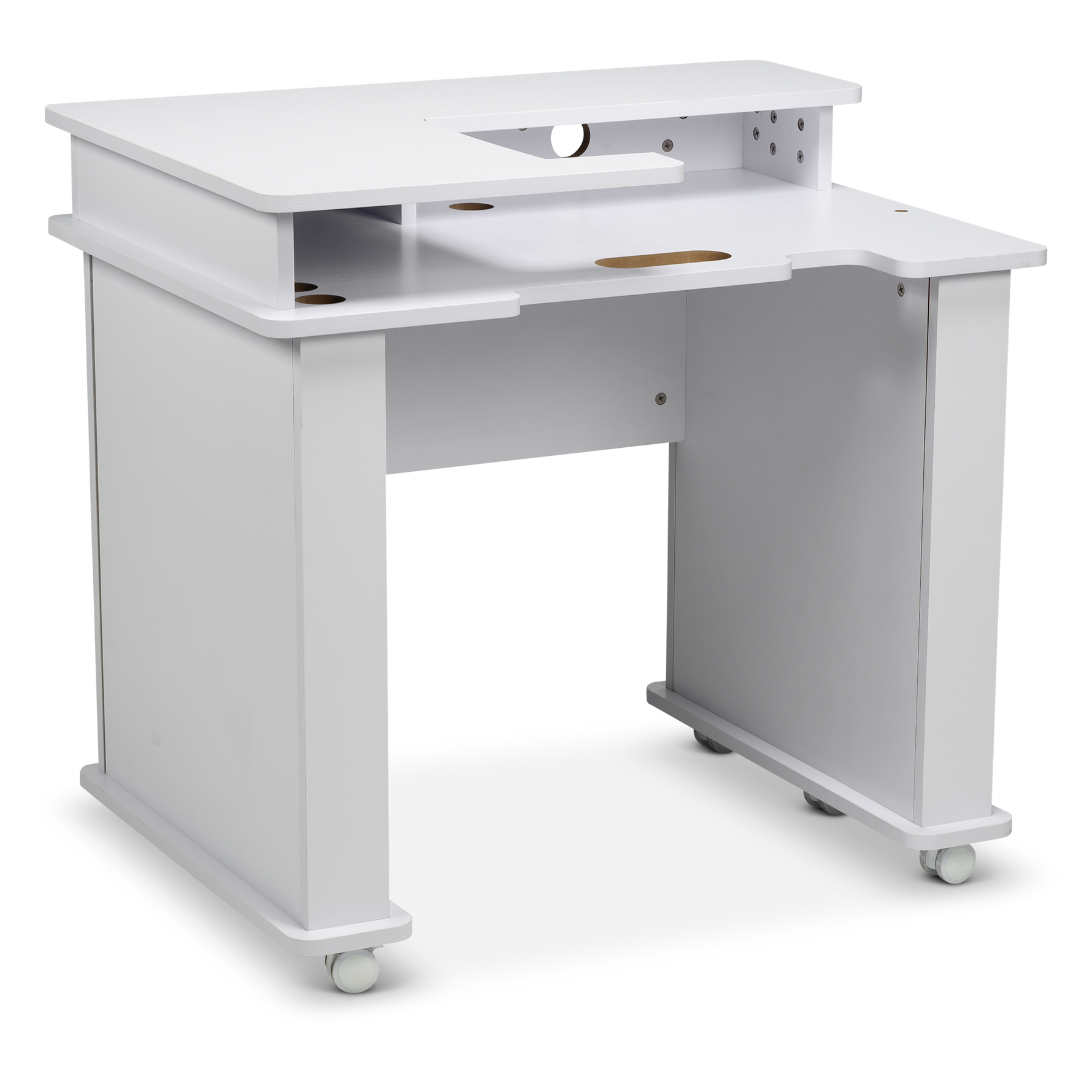 Koala Serger Studio