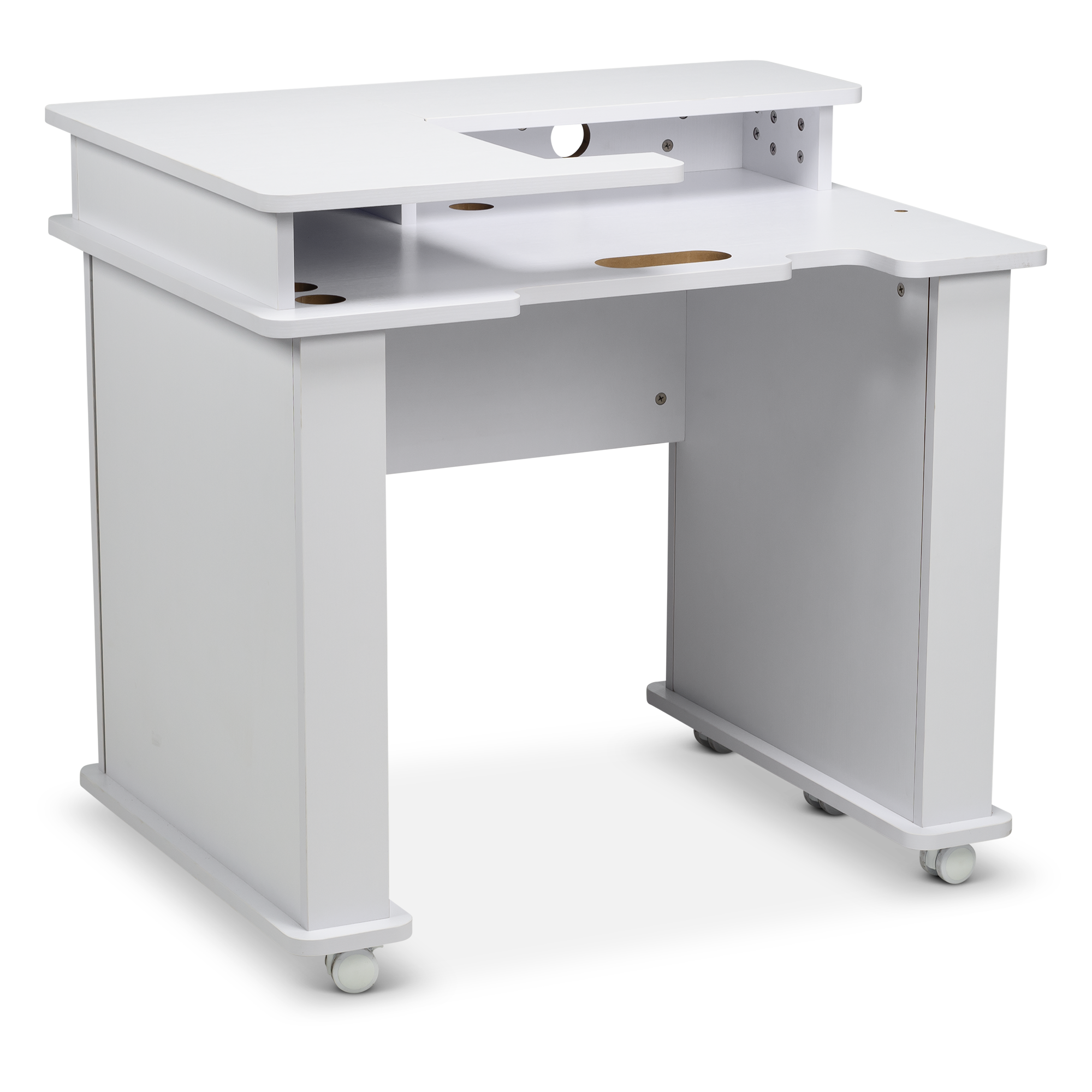 Koala Serger Studio