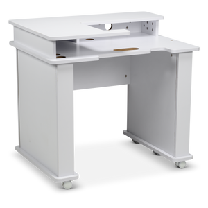 Koala Serger Studio
