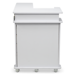 Koala Serger Studio