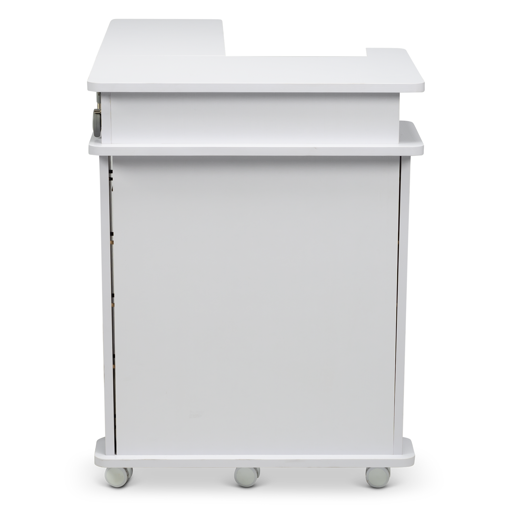 Koala Serger Studio
