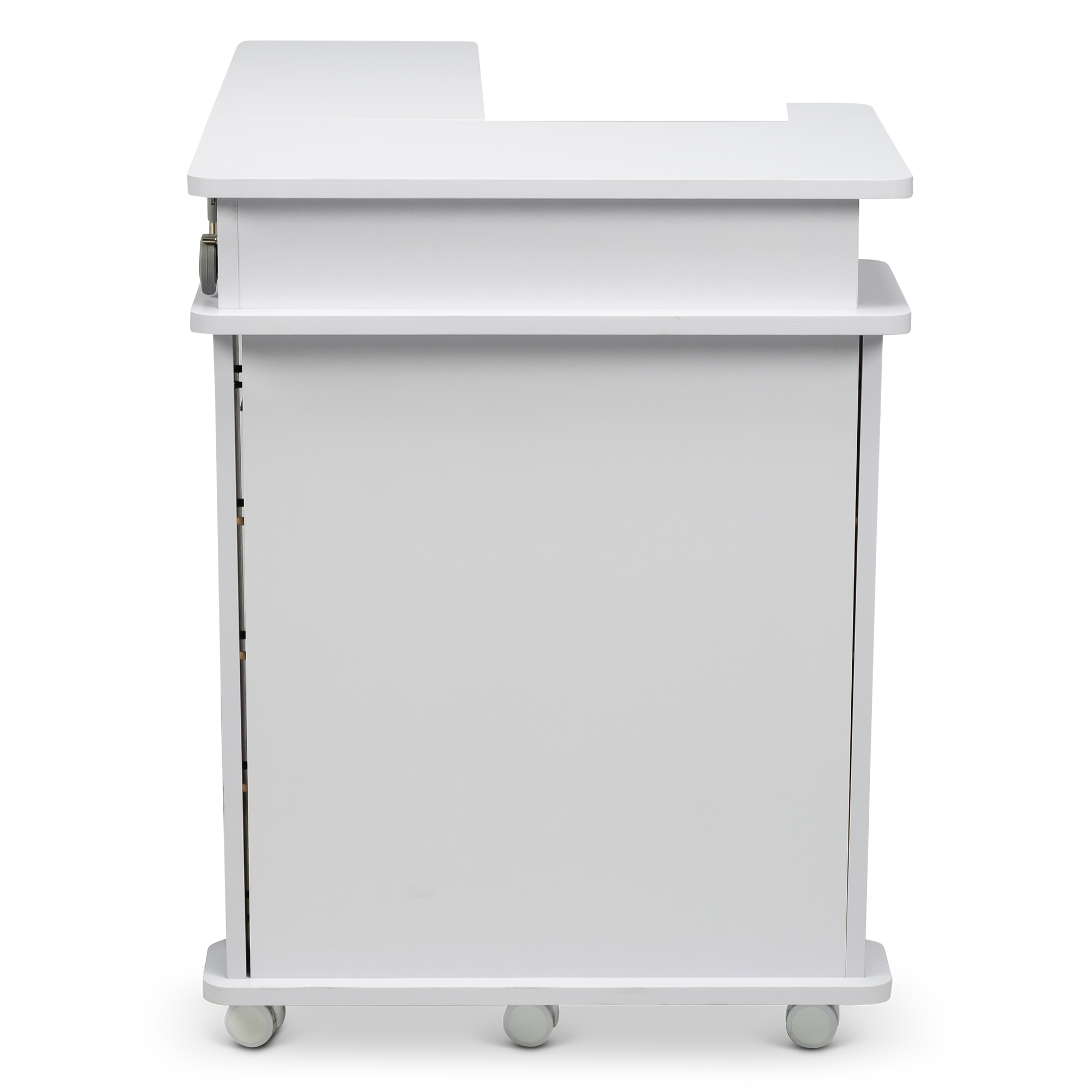 Koala Serger Studio