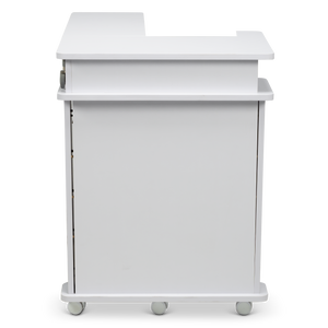 Koala Serger Studio