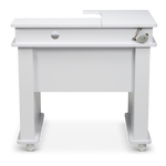 Koala Serger Studio