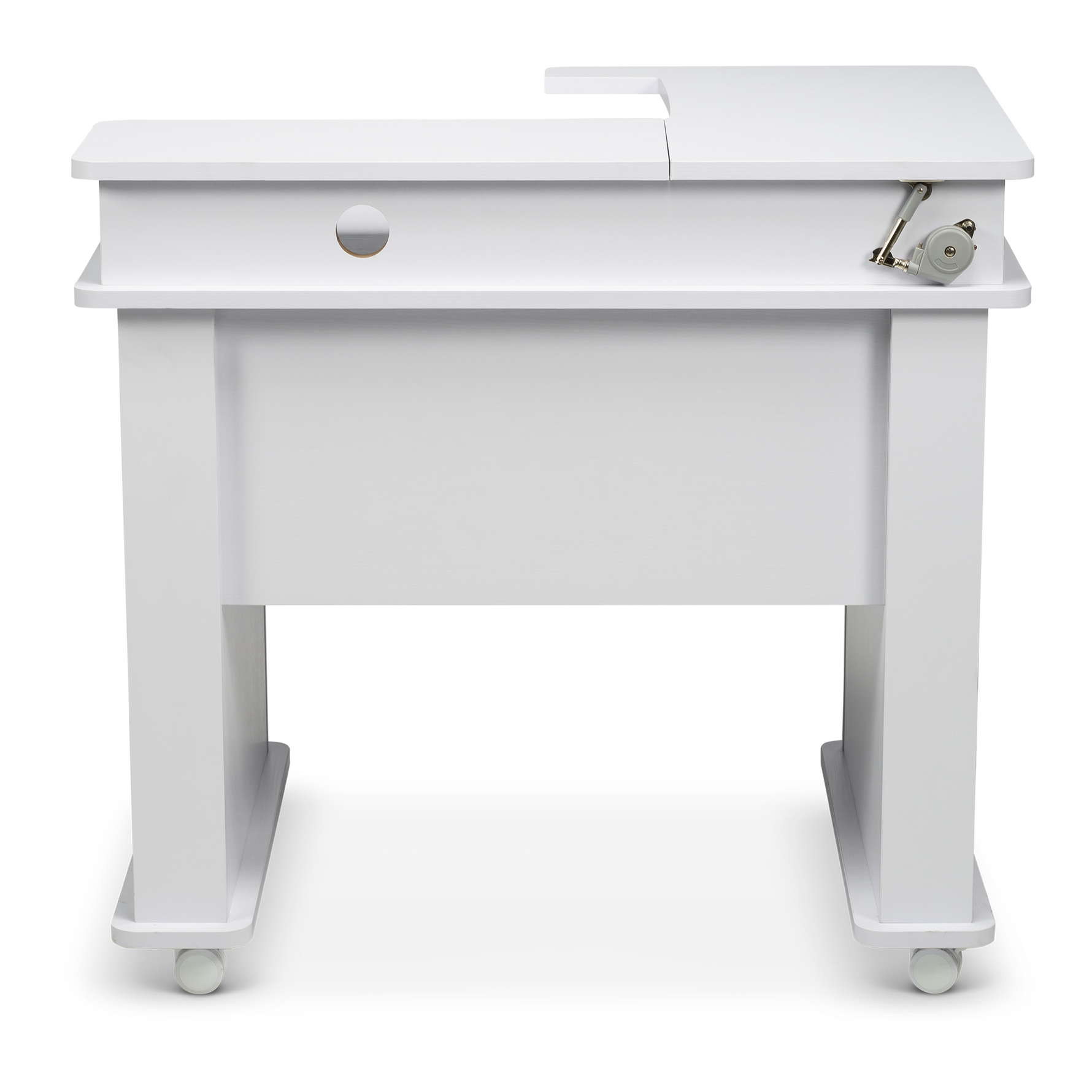 Koala Serger Studio