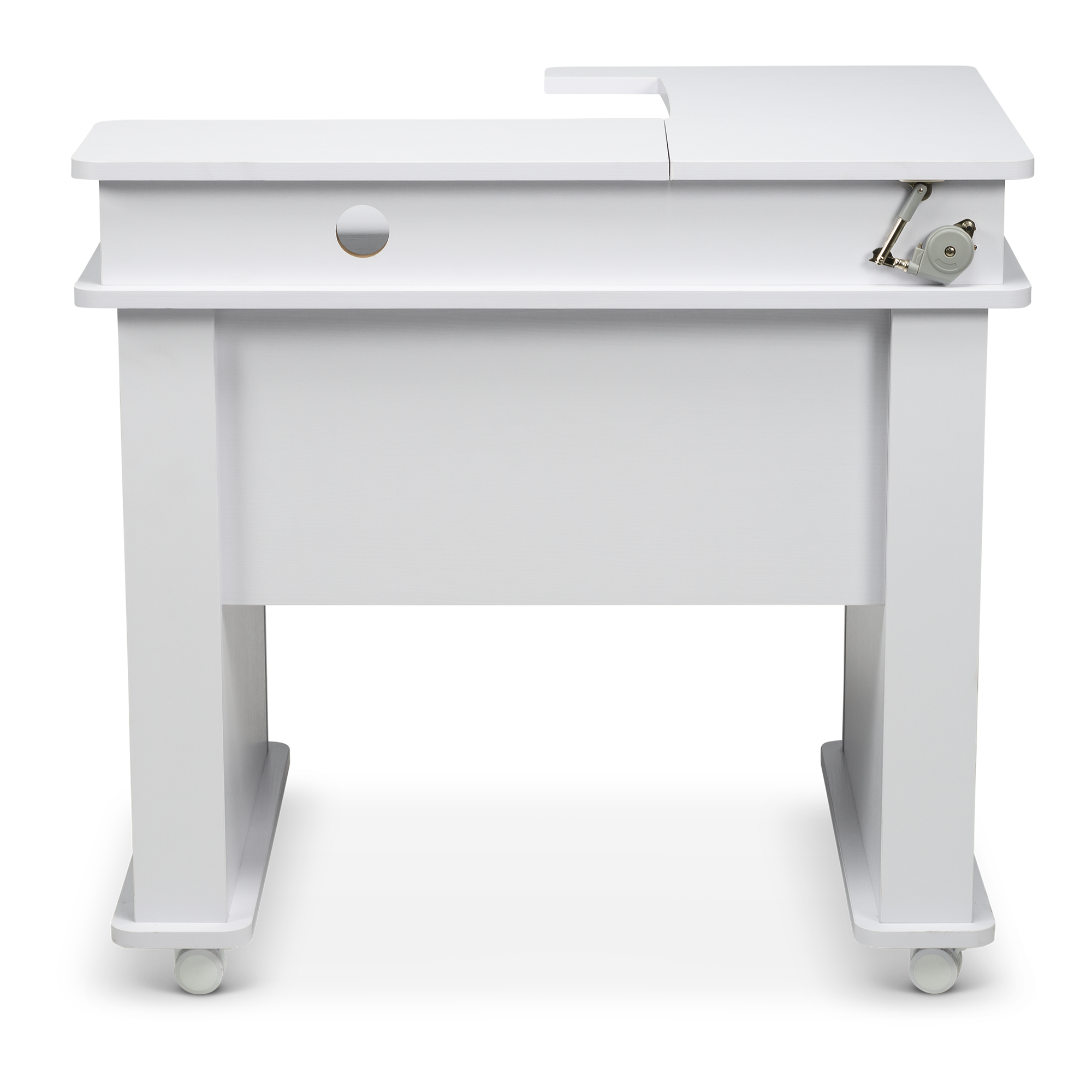 Koala Serger Studio