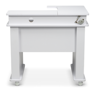 Koala Serger Studio
