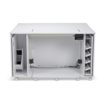 Koala All-In-One Embroidery Studio