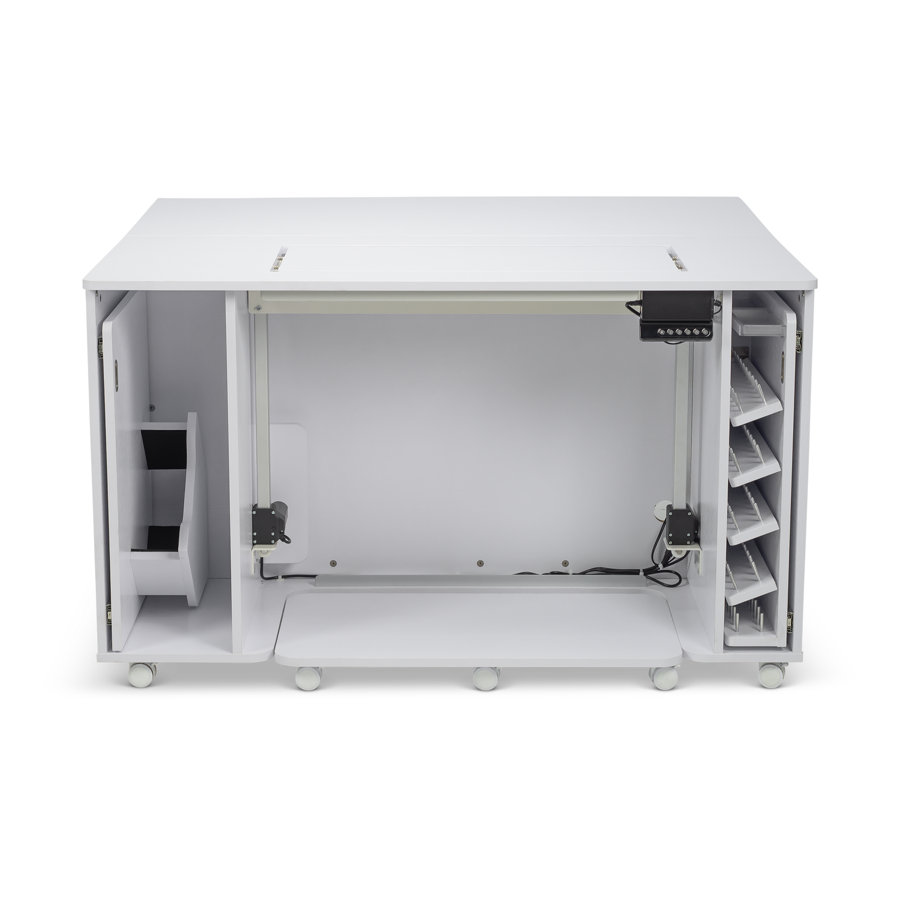 Koala All-In-One Embroidery Studio