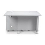 Koala All-In-One Embroidery Studio