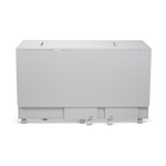 Koala All-In-One Embroidery Studio