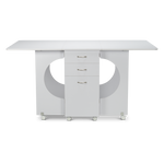 Koala Cutting Table