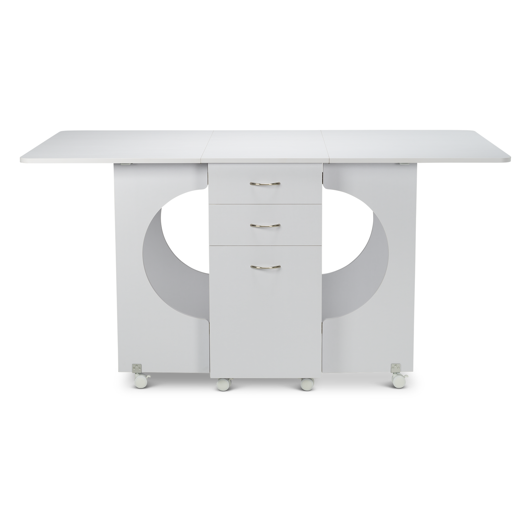 Koala Cutting Table