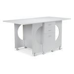 Koala Cutting Table