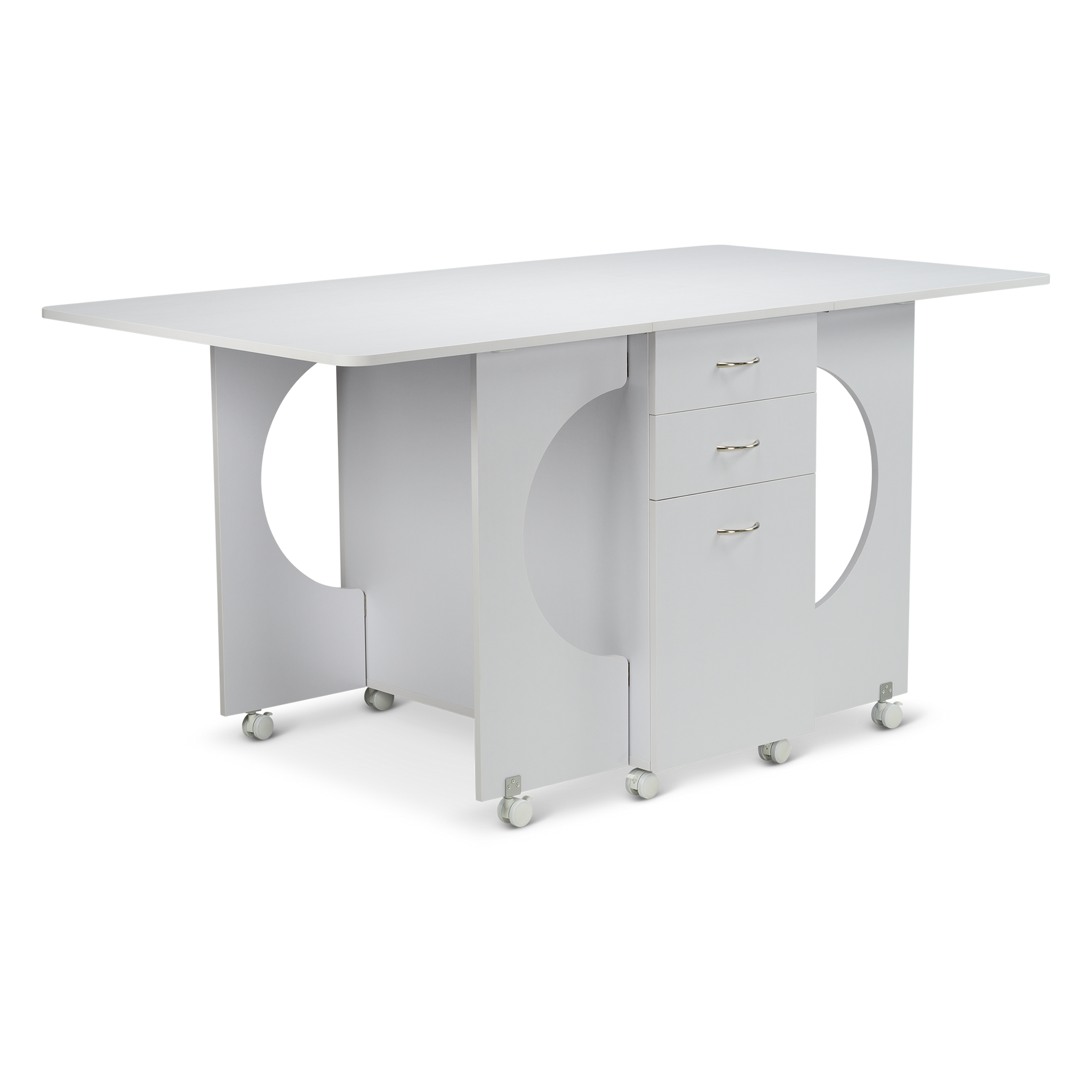 Koala Cutting Table