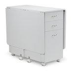 Koala Cutting Table