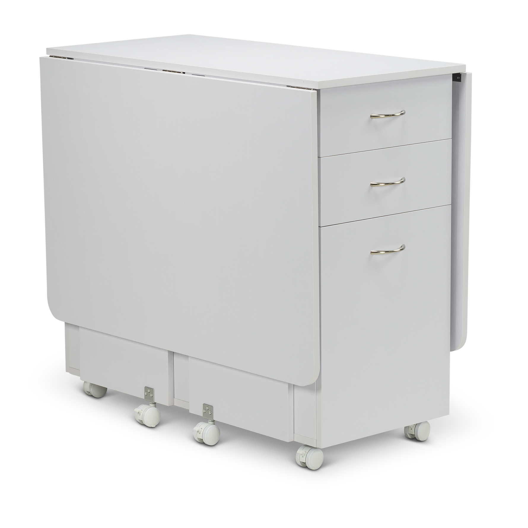 Koala Cutting Table