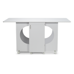 Koala Cutting Table