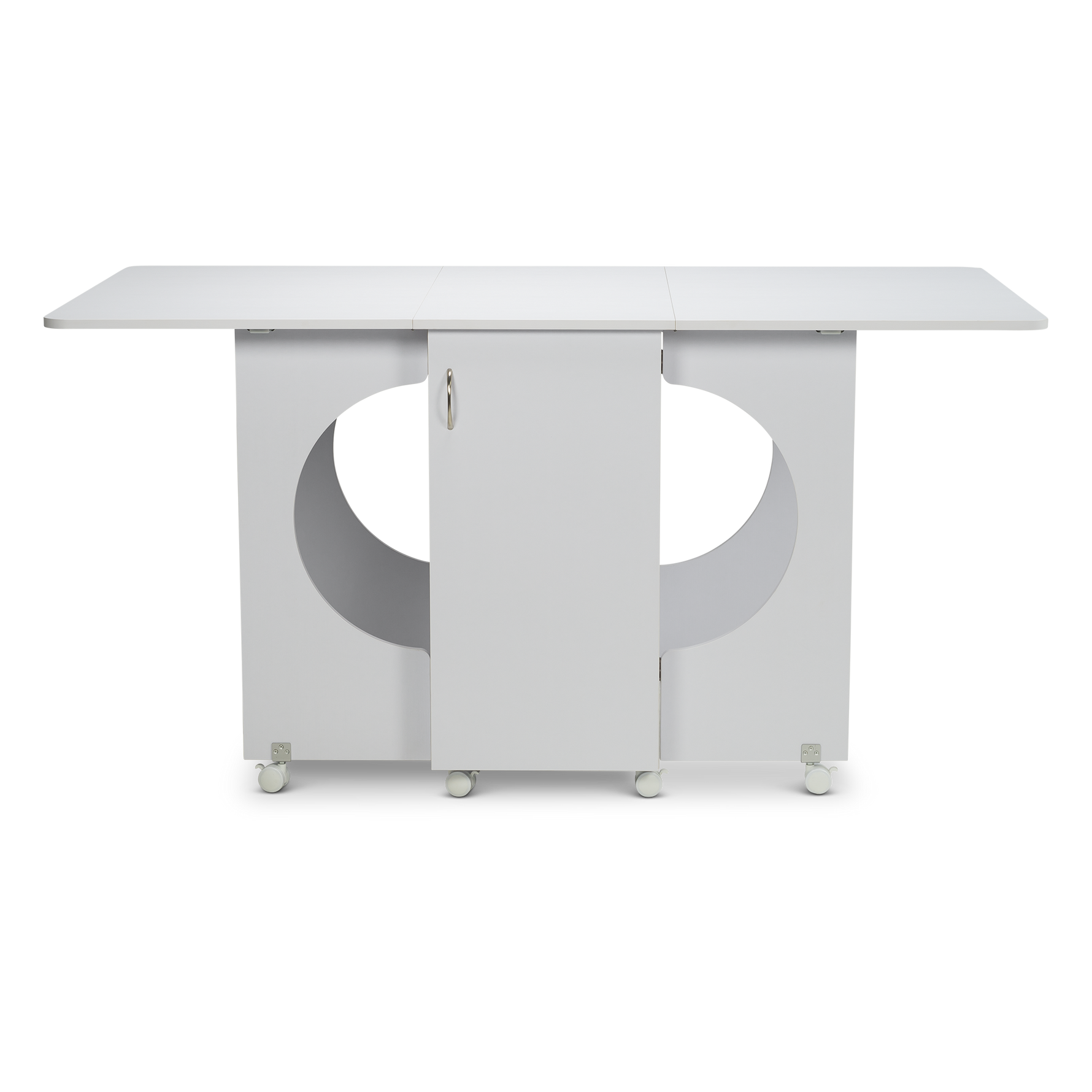 Koala Cutting Table