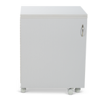 Koala Compact Sewing Cabinet