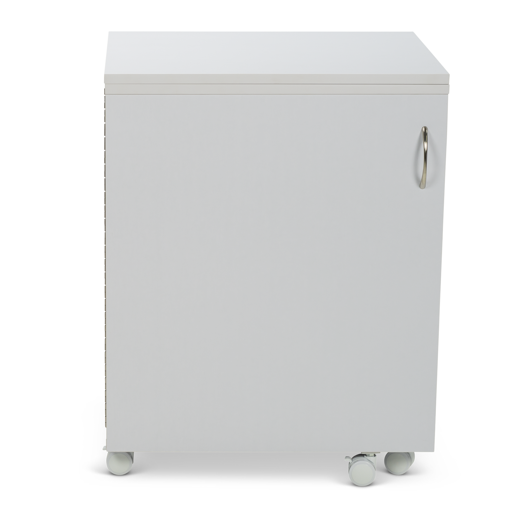 Koala Compact Sewing Cabinet