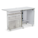 Koala Compact Sewing Cabinet