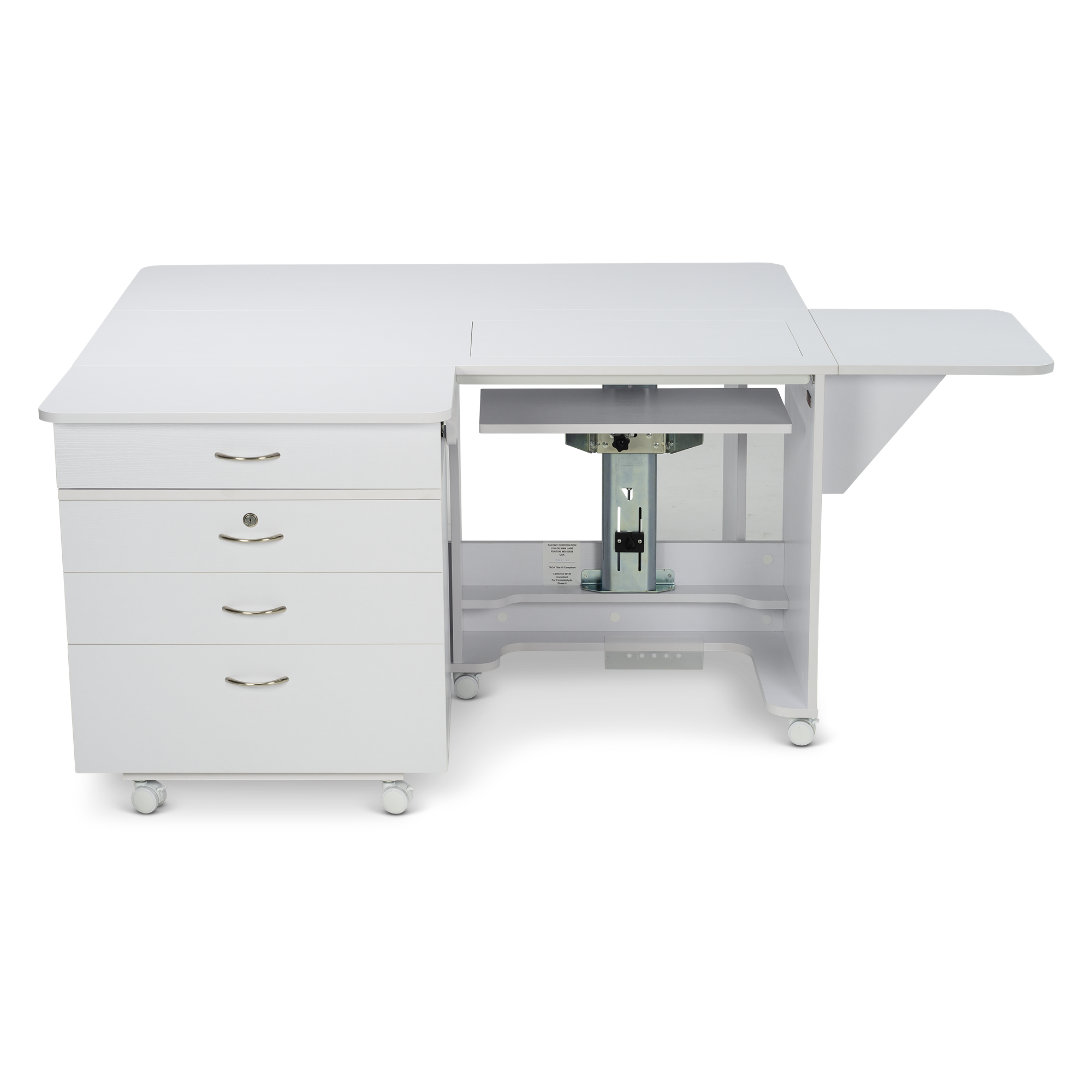 Image alt