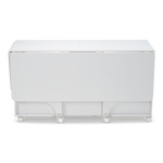 Koala Quilter's Vision w/ Companion Chest Caddy