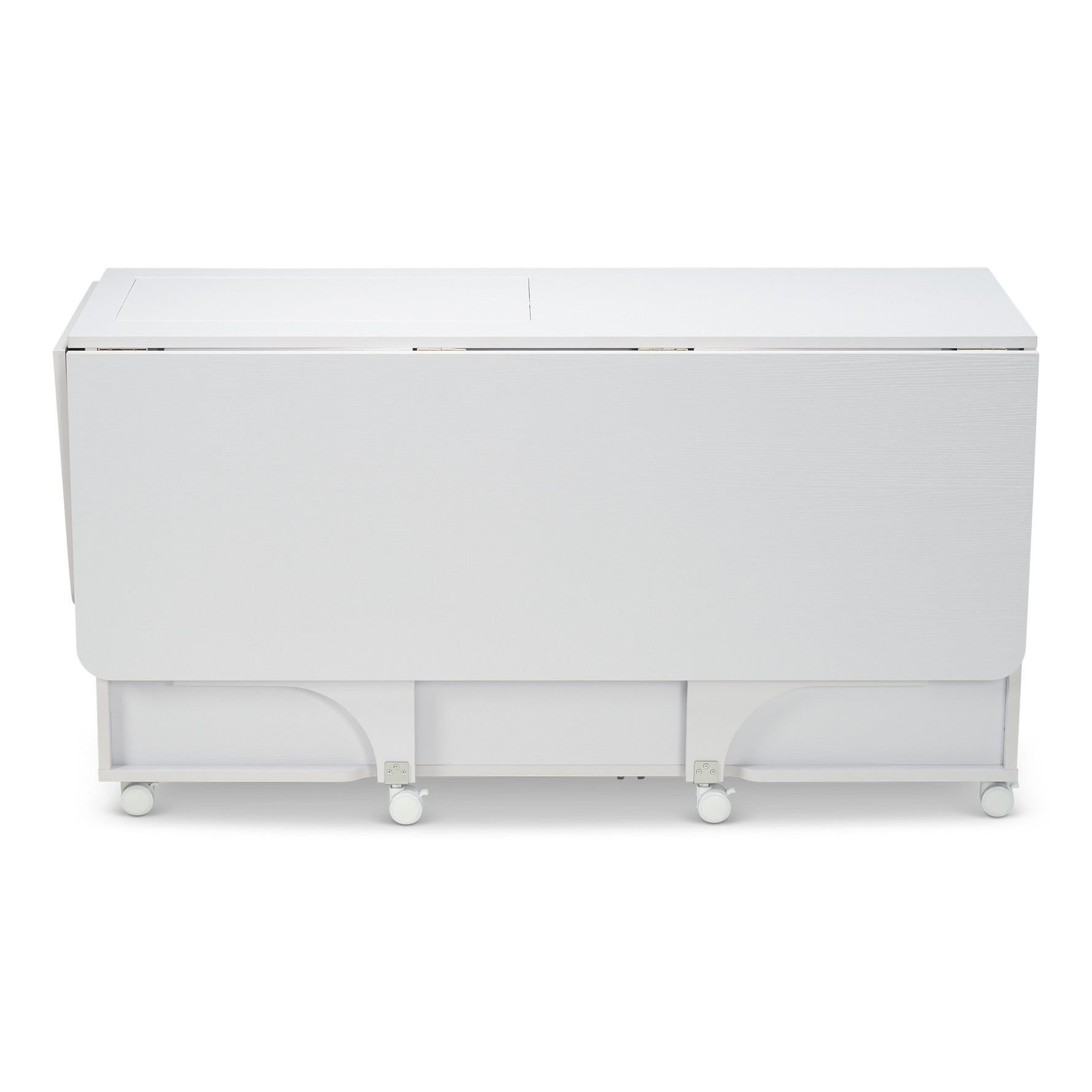 Koala Quilter's Vision w/ Companion Chest Caddy