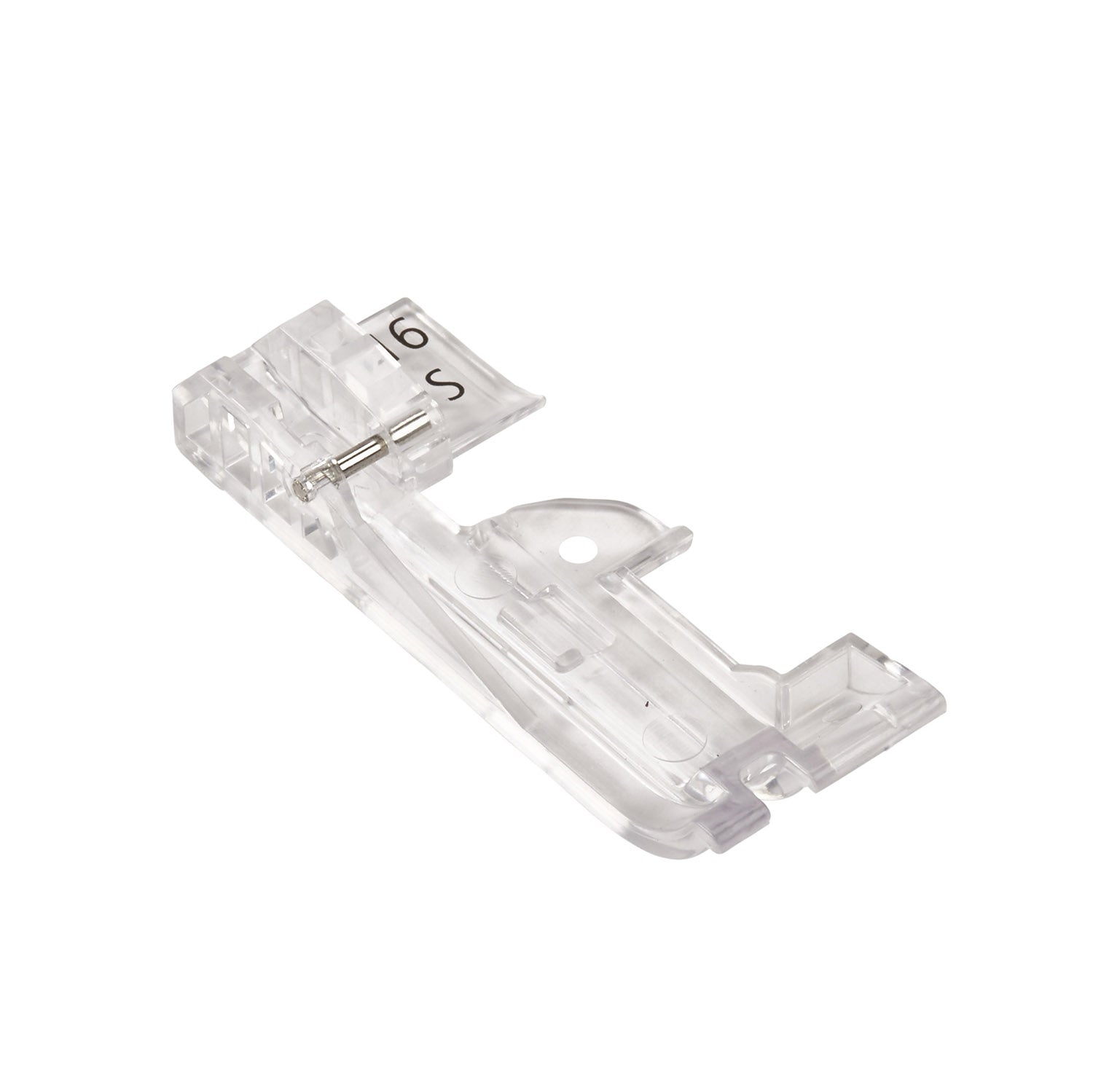 Bernina L16 Piping Foot