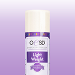 OESD Light Weight TearAway Stabilizer