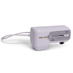 Baby Lock Luna Sewing and Embroidery Machine