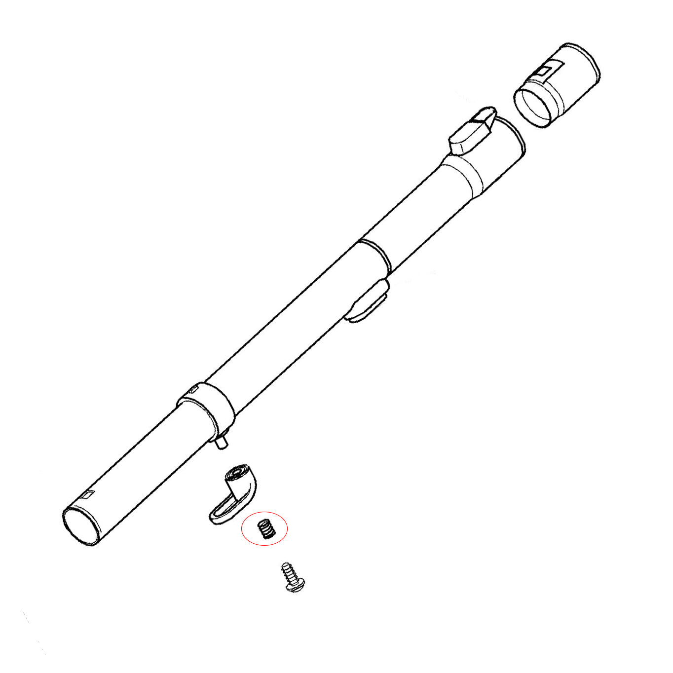 Image alt