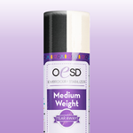 OESD Medium Weight TearAway Stabilizer