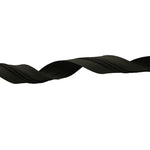 #5 Nylon Zipper