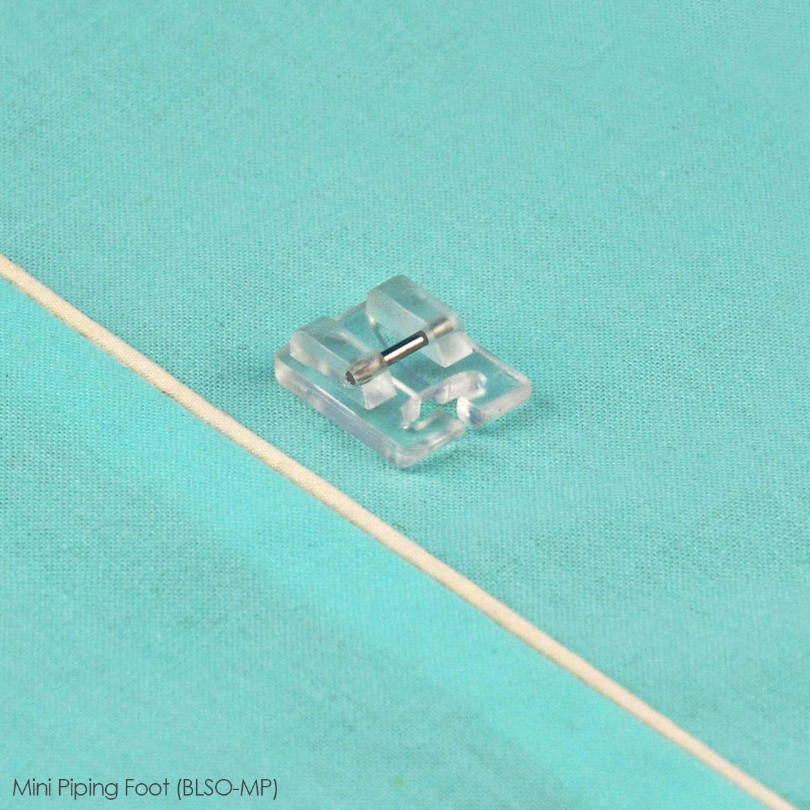 Baby Lock Creative and Quilting Foot Kit