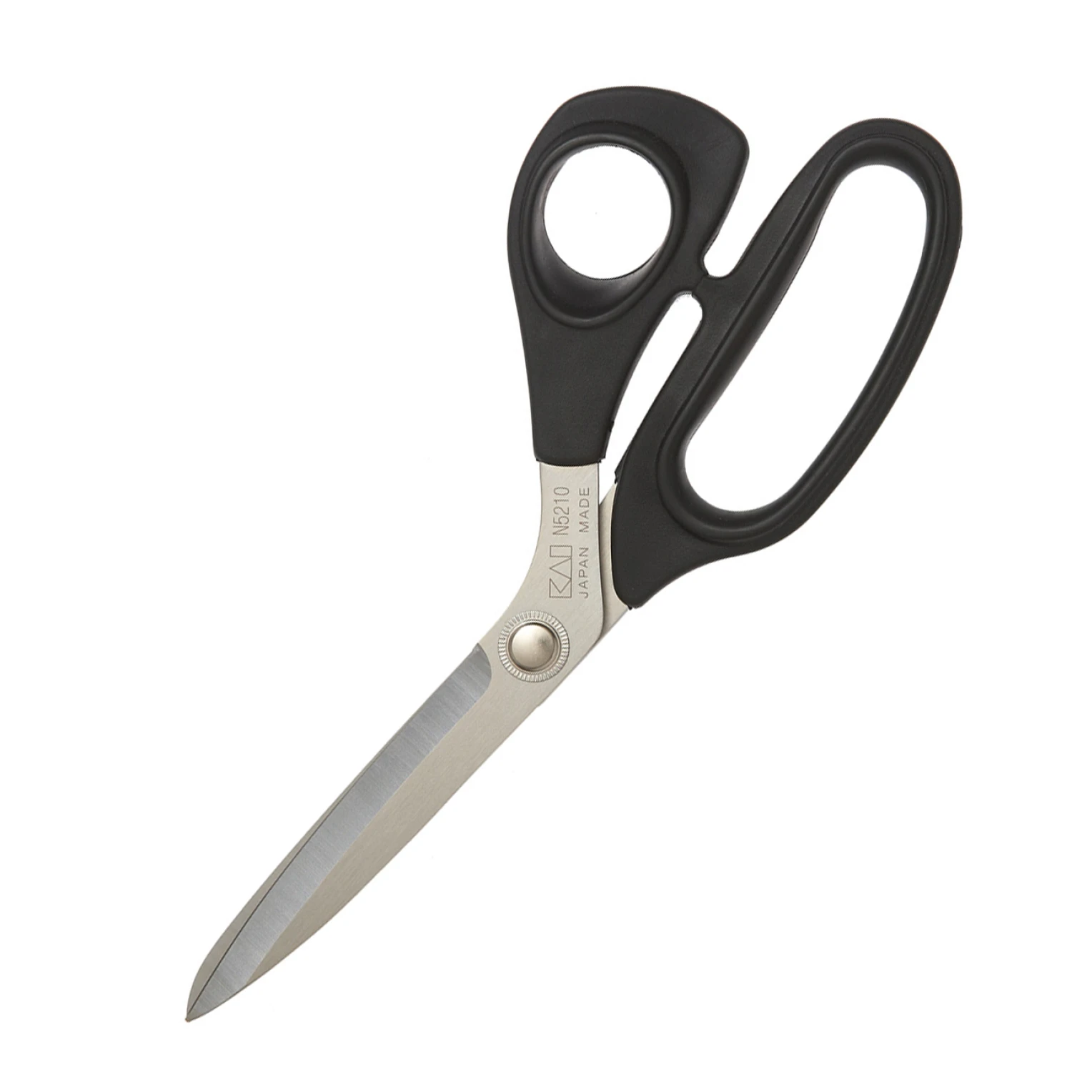 KAI 8" Shears