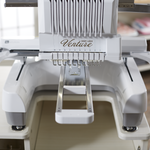 Baby Lock Multi-Needle Narrow Support Table, ESTABLE