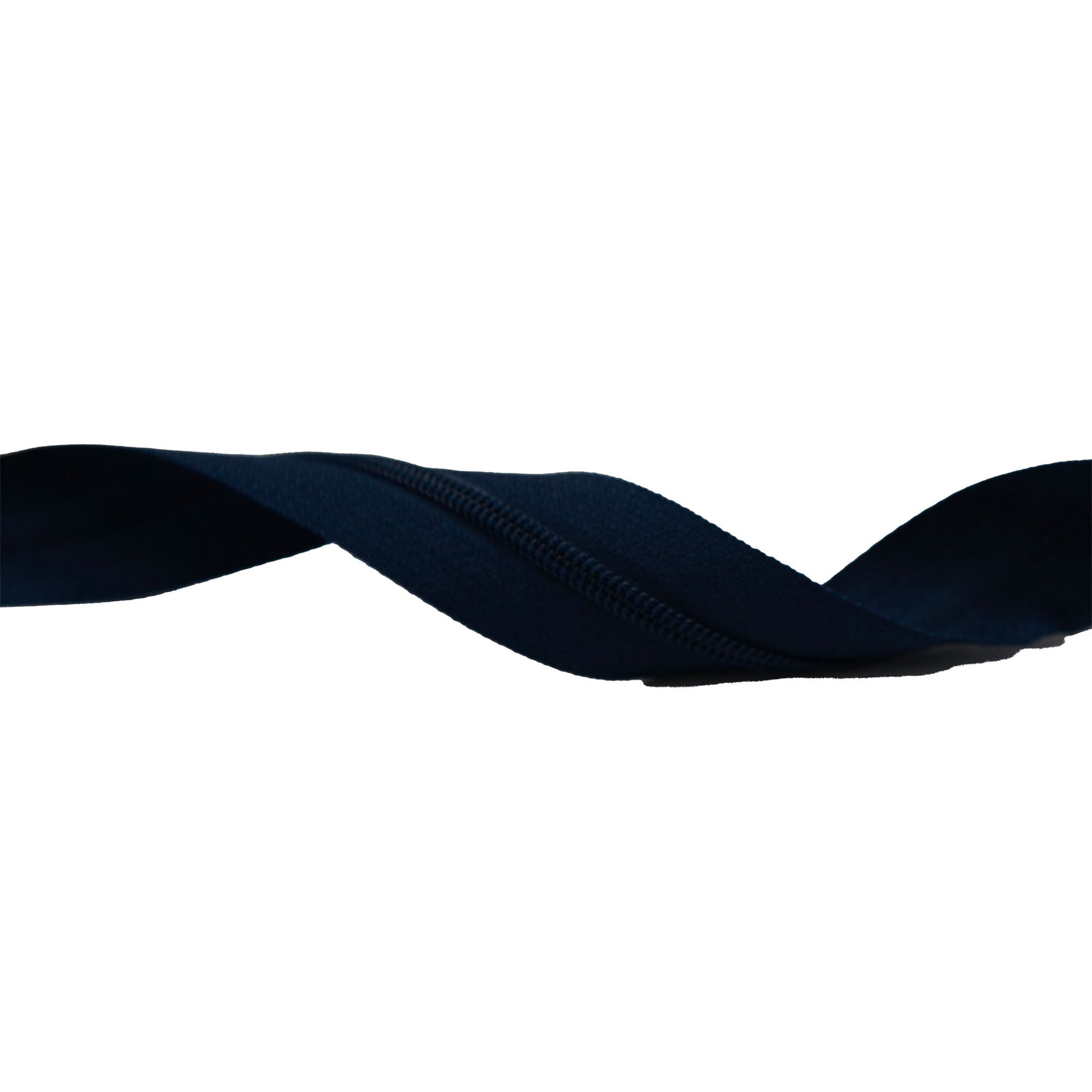 #3 Nylon Zipper