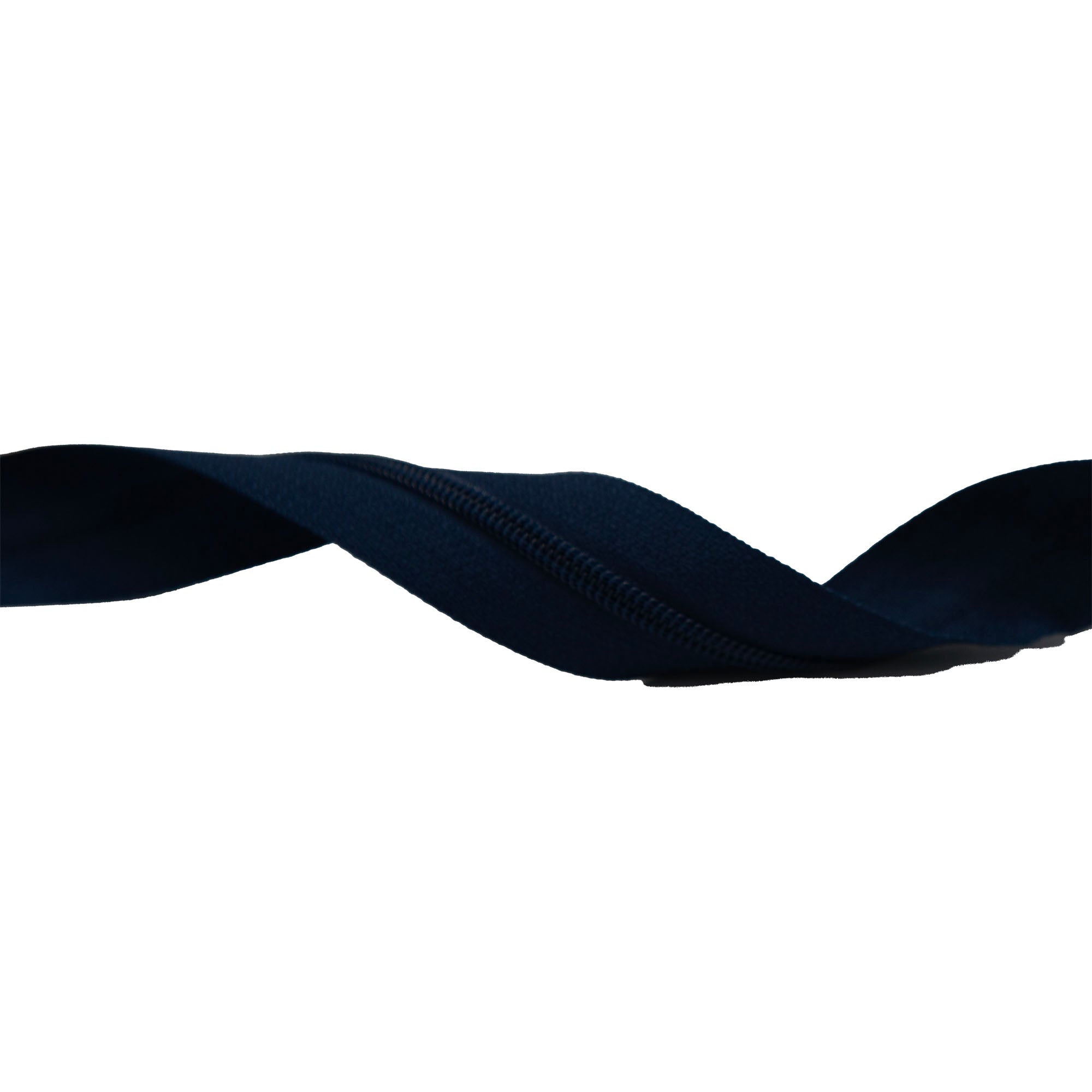 #3 Nylon Zipper