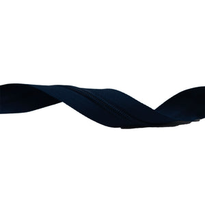 #3 Nylon Zipper