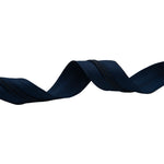 #5 Nylon Zipper