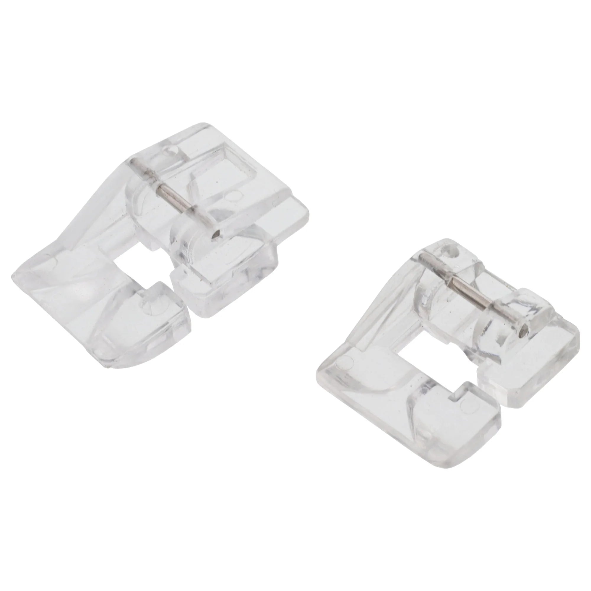 Beading Foot 2.5mm/4.0mm Set